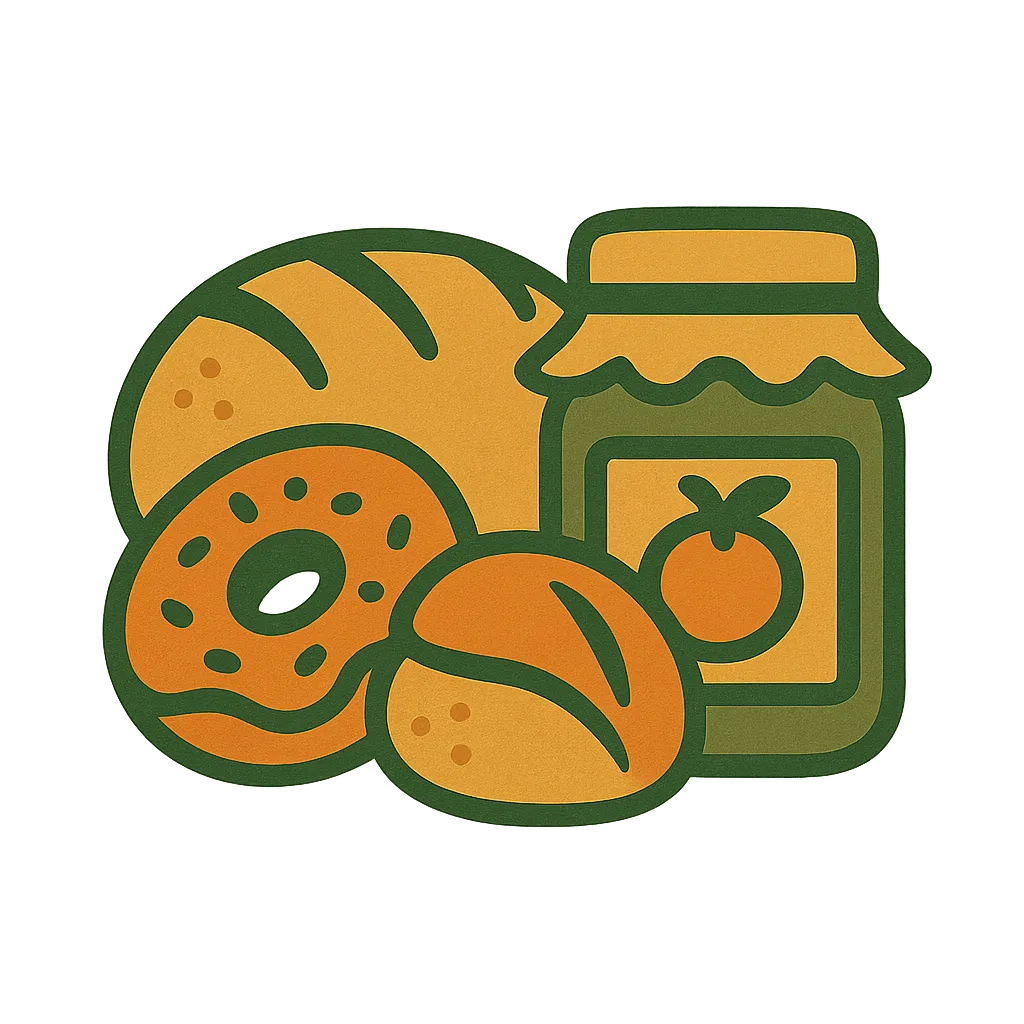 Unique Artisan Quality