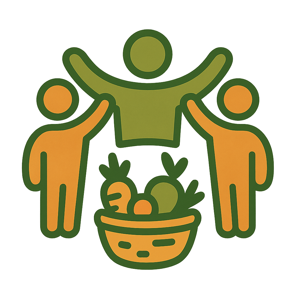 Community Driven Platform