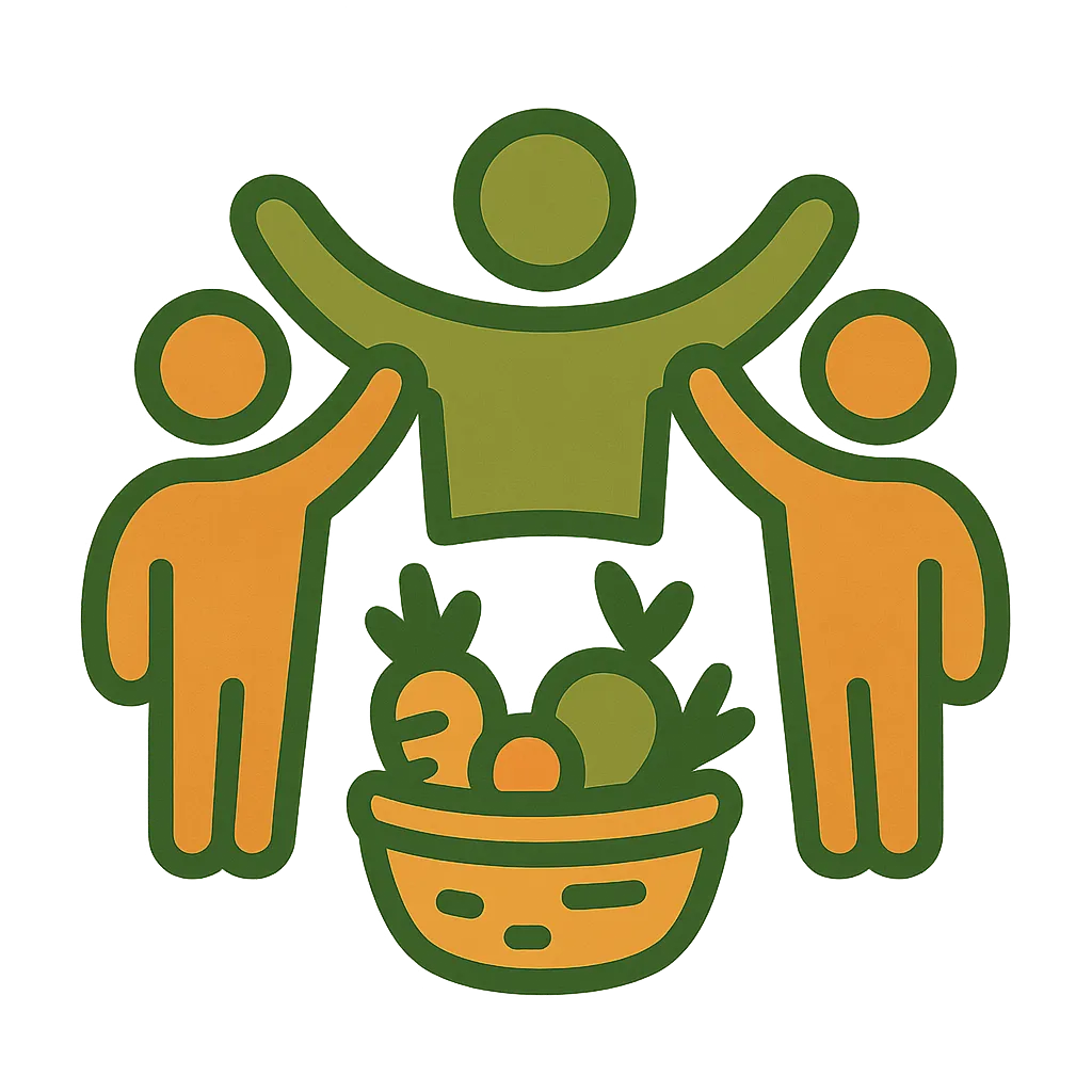 Community Driven Platform